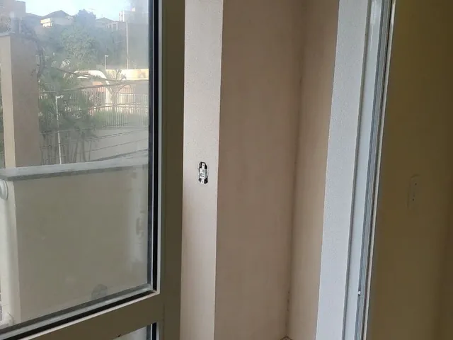 Imagem 15: Apartamento 82M² 03 Dorms Sendo 01 Suíte em Sbc
