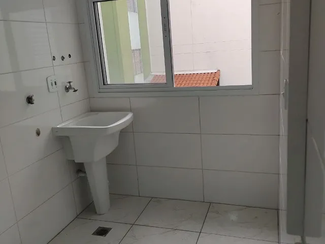 Imagem 6: Apartamento 82M² 03 Dorms Sendo 01 Suíte em Sbc
