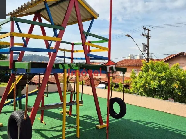 Imagem 4: Mirante Demarchi - Apartamento 60 M²