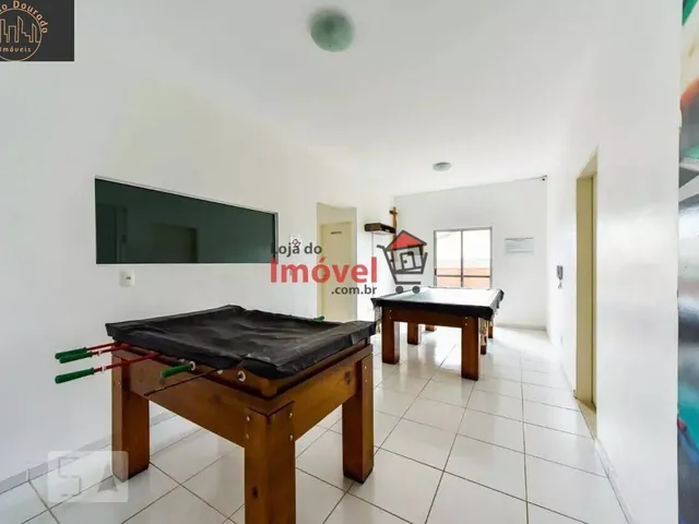 Imagem 9: Mirante Demarchi - Apartamento 60 M²