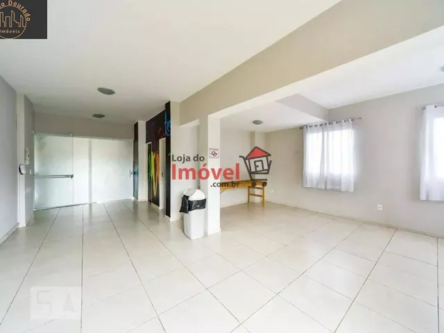 Imagem 8: Mirante Demarchi - Apartamento 60 M²