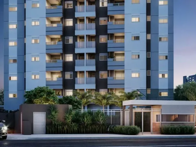 Imagem 10: Barile Patriani - Barile 83 M² Privativos