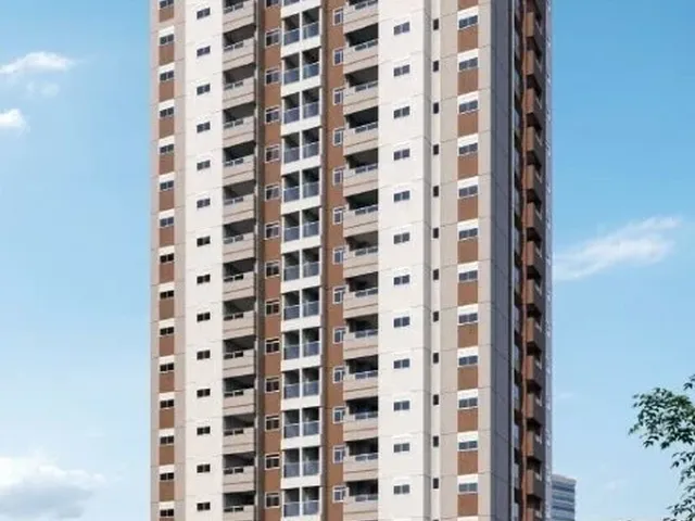 Imagem 13: Barile Patriani - Barile 83 M² Privativos