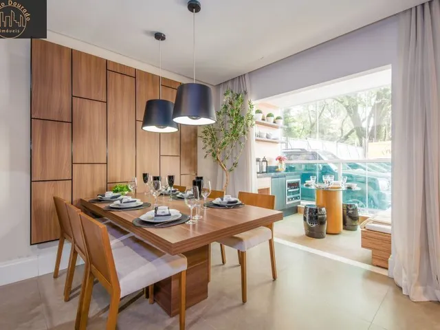 Imagem 5: Unique Mbigucci - Unique Studio 54 M²