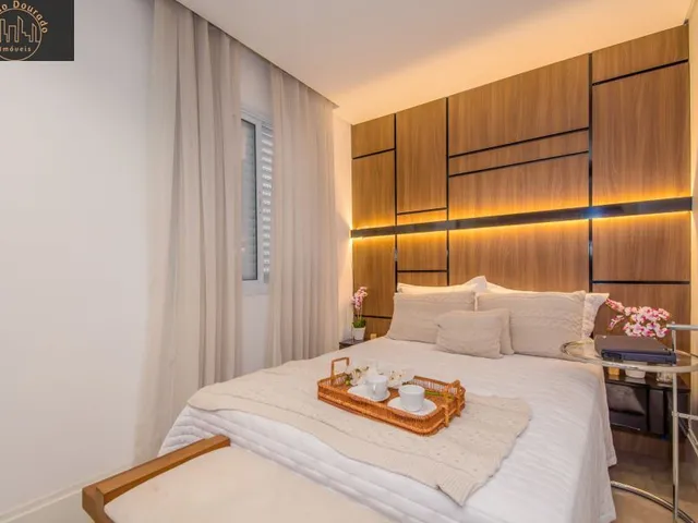 Imagem 14: Unique Mbigucci - Unique Studio 54 M²