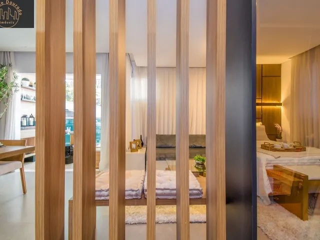 Imagem 15: Unique Mbigucci - Unique Studio 54 M²