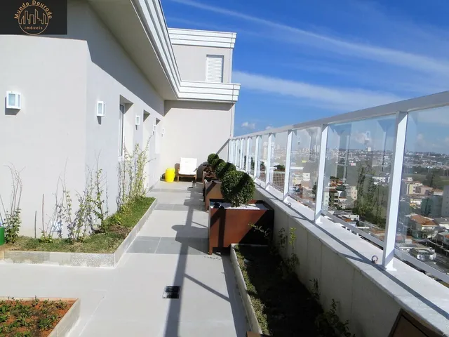 Imagem 7: Unique Mbigucci - Unique Studio 54 M²