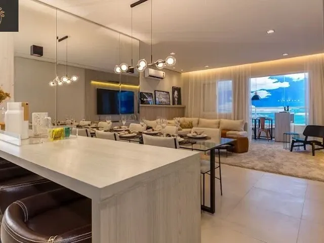 Imagem: Apartamento em Jardim do Mar, São Bernardo