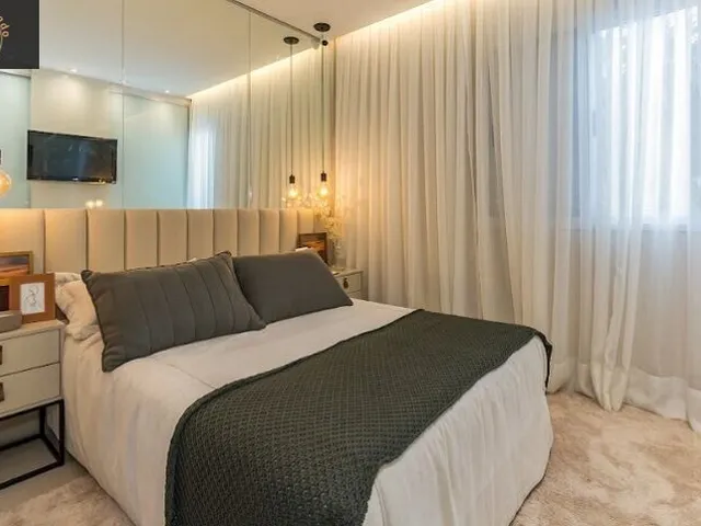 Imagem 10: Apartamento em Jardim do Mar, São Bernardo do Campo/Sp