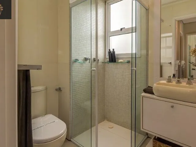 Imagem 9: Apartamento em Jardim do Mar, São Bernardo do Campo/Sp