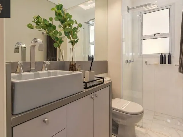 Imagem 15: Apartamento em Jardim do Mar, São Bernardo do Campo/Sp