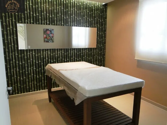 Imagem 7: Apartamento em Jardim do Mar, São Bernardo do Campo/Sp
