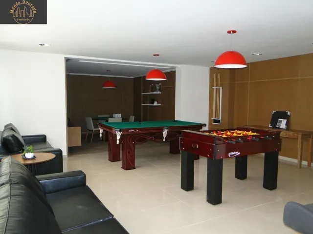 Imagem 8: Apartamento em Jardim do Mar, São Bernardo do Campo/Sp