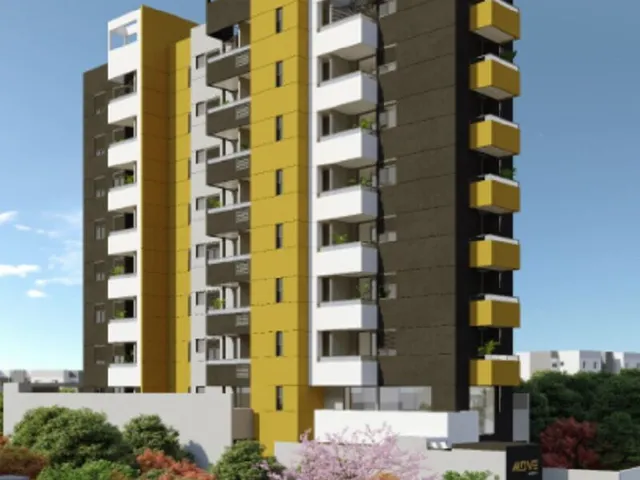 Imagem 8: Cobertura 93 M² Arquitetura Moderna - 2 Dormitórios Sendo 1 Suíte - 1 Vaga À Venda no Bairro Jardim - Santo André/Sp
