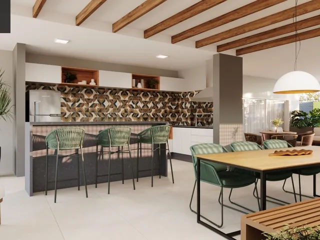 Imagem 10: Apartamento em Jardim do Mar, São Bernardo do Campo/Sp