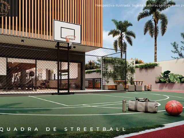 Imagem 4: Apartamento em Jardim do Mar, São Bernardo do Campo/Sp
