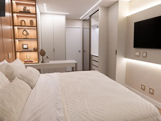 Imagem: Douro Residencial Clube - Seu Novo Lar de