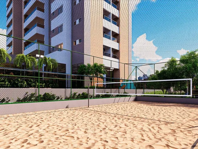 Imagem 3: Seu Novo Lar de Alto Padrão em Santo André - Viva o Extraordinário!