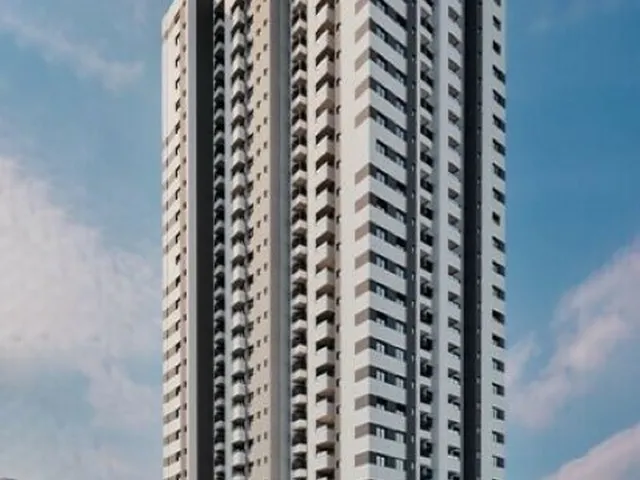 Imagem 16: Apartamento em Campestre, Santo André/Sp
