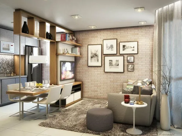 Imagem: Chroma Jardim Residencial - Chroma Jardim