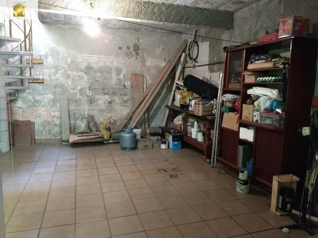 Imagem 12: Sobrado 200 M² | 4 Dormitórios Sendo 1 Suíte