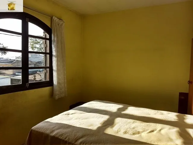 Imagem 14: Sobrado 200 M² | 4 Dormitórios Sendo 1 Suíte