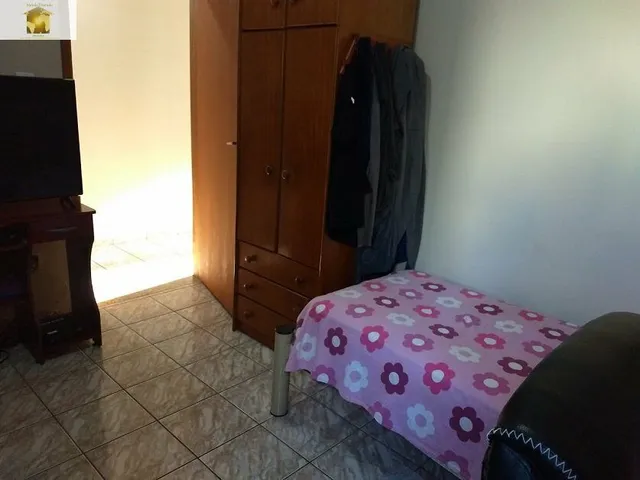 Imagem 7: Sobrado 200 M² | 4 Dormitórios Sendo 1 Suíte