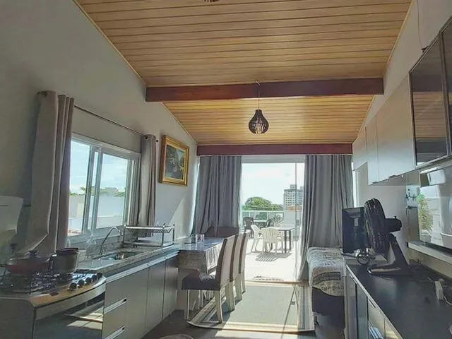 Imagem 7: Rua Jabaquara Casa com 3 dormitórios