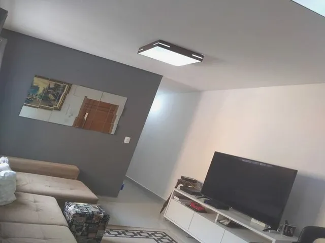 Imagem 6: Rua Jabaquara Casa com 3 dormitórios
