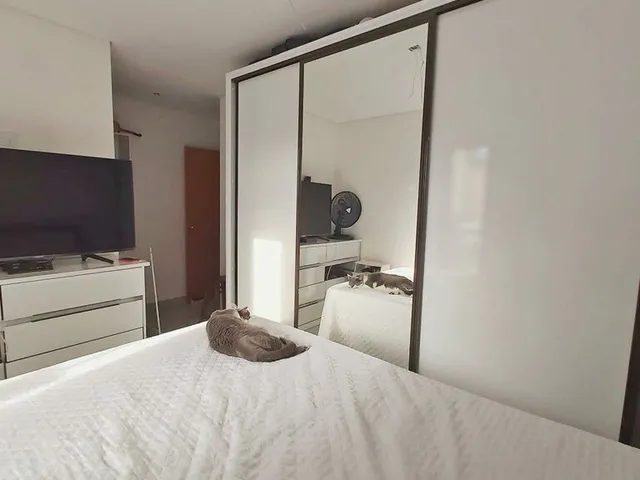 Imagem 4: Rua Jabaquara Casa com 3 dormitórios