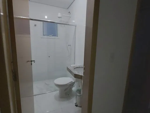 Imagem 11: Rua Jabaquara Casa com 3 dormitórios