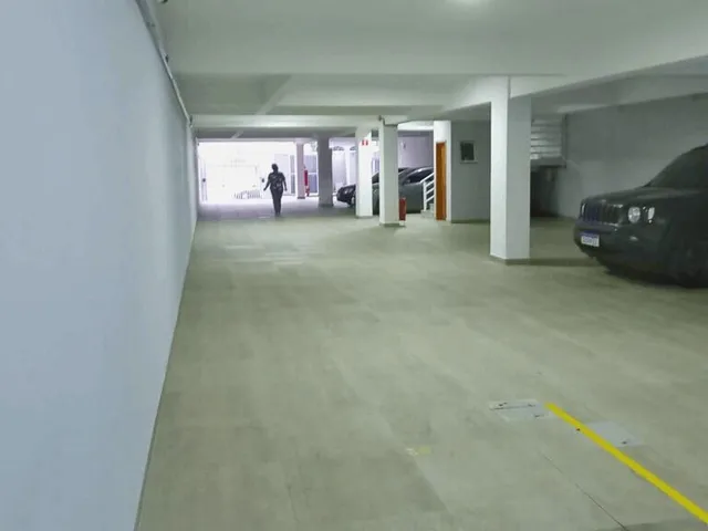 Imagem 15: Rua Jabaquara Casa com 3 dormitórios