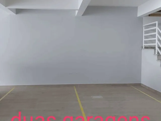 Imagem 14: Rua Jabaquara Casa com 3 dormitórios