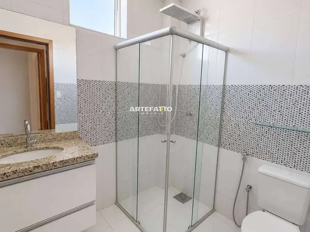 Imagem 4: Apartamento À Venda em Franca, Prolongamento Jardim Doutor Antônio Petráglia, com 2 Quartos, 69M²