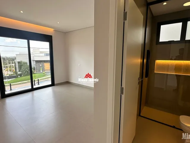Imagem 5: 0 Casa com 6 dormitórios