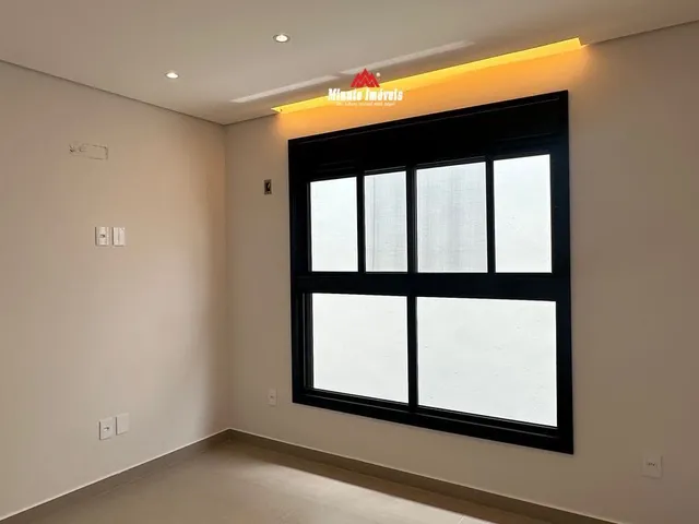 Imagem 16: 0 Casa com 6 dormitórios