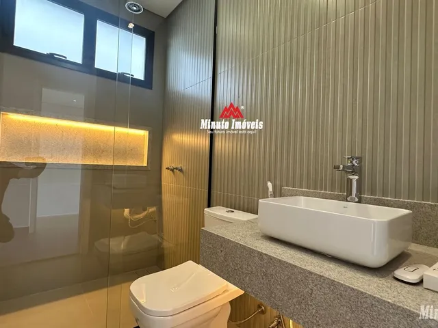 Imagem 10: 0 Casa com 6 dormitórios