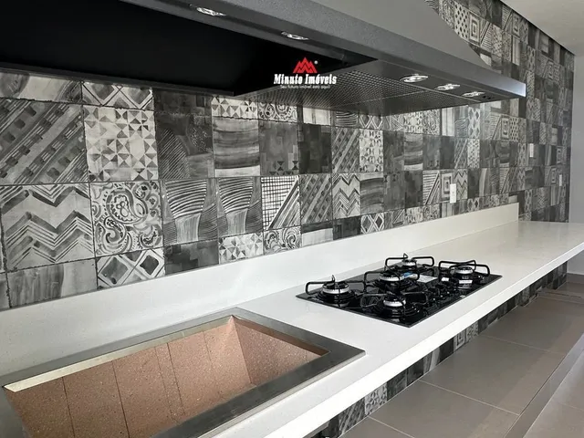 Imagem 8: 0 Casa com 6 dormitórios