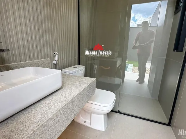 Imagem 15: 0 Casa com 6 dormitórios