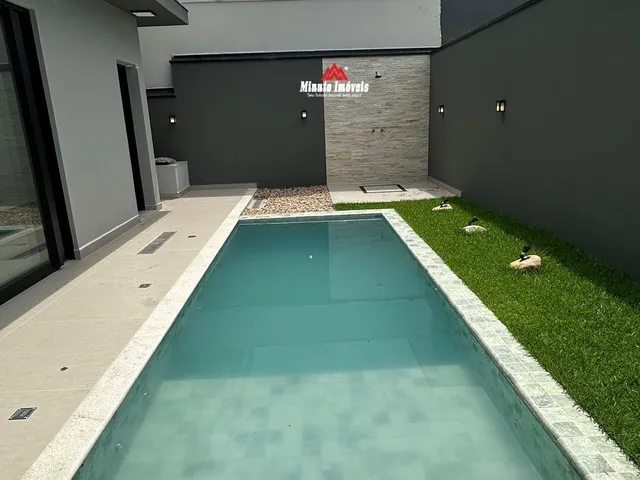 Imagem 13: 0 Casa com 6 dormitórios