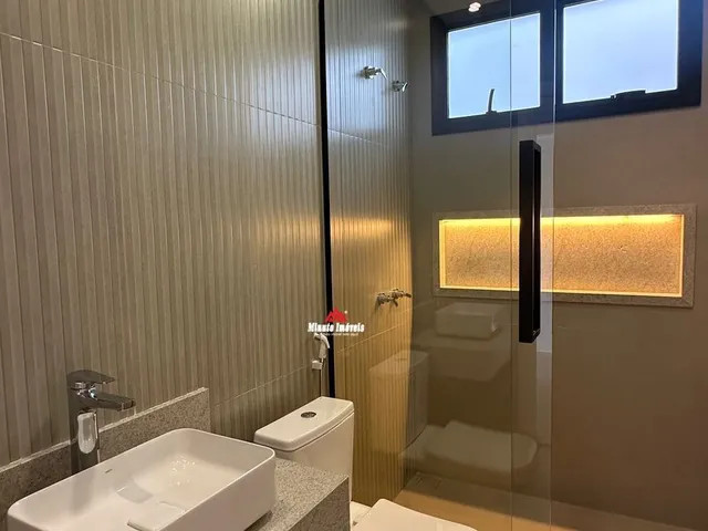 Imagem 6: 0 Casa com 6 dormitórios