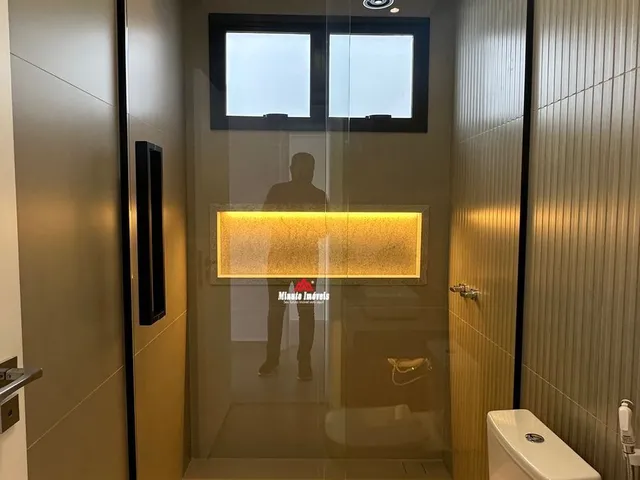 Imagem 11: 0 Casa com 6 dormitórios