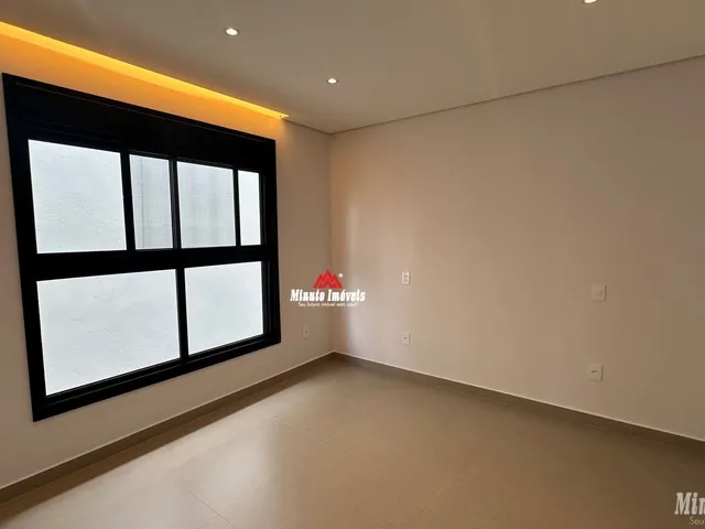 Imagem 9: 0 Casa com 6 dormitórios