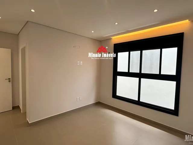 Imagem 14: 0 Casa com 6 dormitórios
