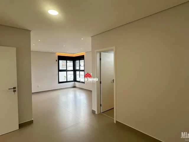Imagem 3: 0 Casa com 6 dormitórios