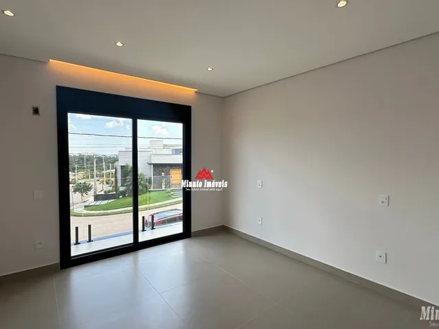 Imagem 7: 0 Casa com 6 dormitórios