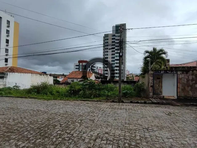 Imagem: Terreno Sul Plano em Ótima Localização