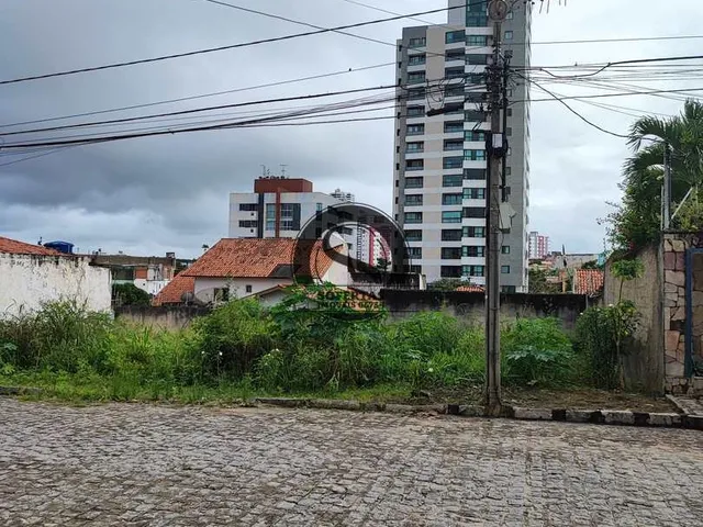Imagem 4: Terreno Sul Plano em Ótima Localização