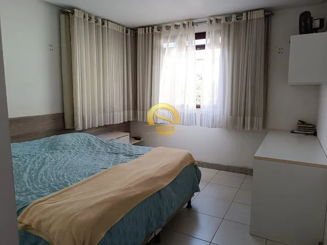 Imagem 14: Casa a Venda com 5 Suítes + Píscina no Condomínio Nações