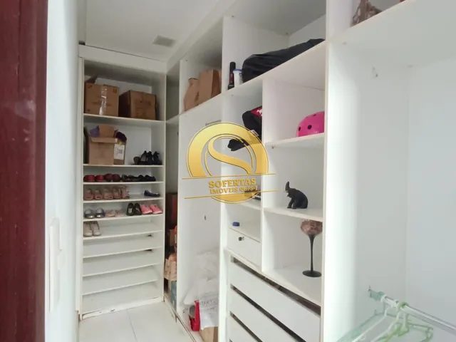 Imagem 13: Casa a Venda com 5 Suítes + Píscina no Condomínio Nações